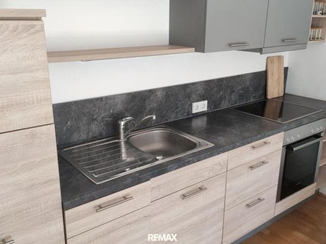 Apartment mieten in Haselbach, Braunau am Inn
