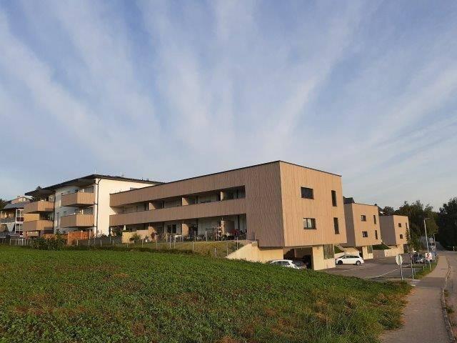 Apartment mieten in Ohlsdorf, Oberösterreich