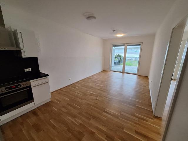 Wohnung mieten in Ohlsdorf, Oberösterreich