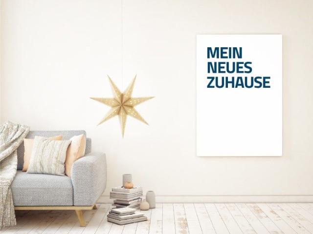 Apartment mieten in Wedding, Berlin