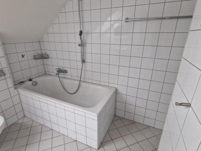 Apartment mieten in Leoben