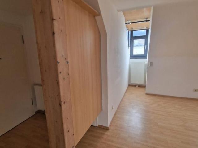 Apartment mieten in Leoben