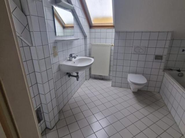 Apartment mieten in Leoben