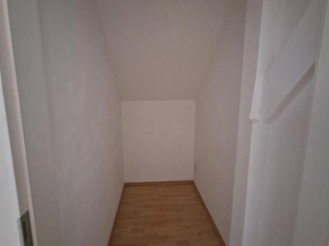 Apartment mieten in Leoben