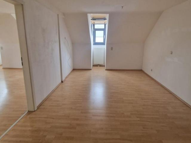 Apartment mieten in Leoben