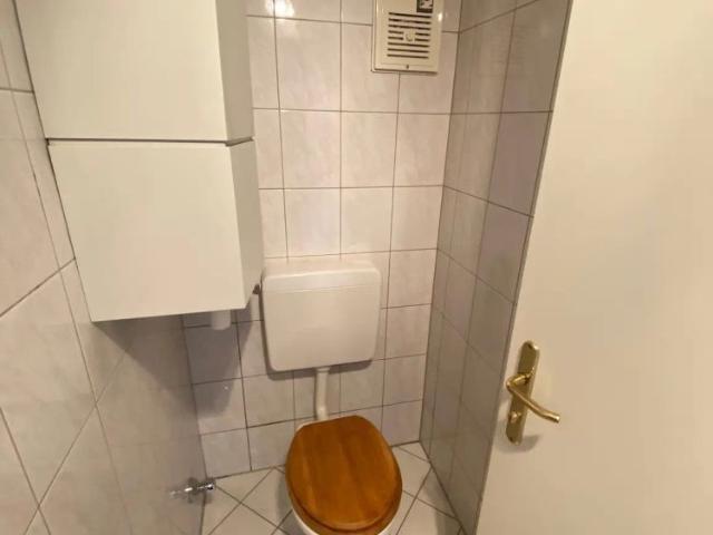 Apartment mieten in Niedernhart, Linz