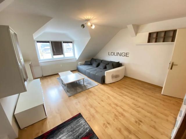 Apartment mieten in Niedernhart, Linz