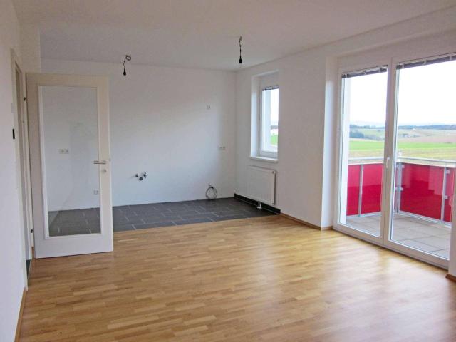 Apartment mieten in Ludwigsdorf, Zeillern
