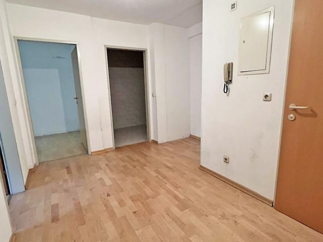 Etagenwohnung kaufen in Telfes im Stubai