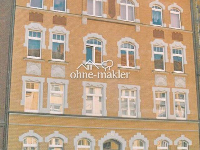 Apartment mieten in Andreasvorstadt, Erfurt
