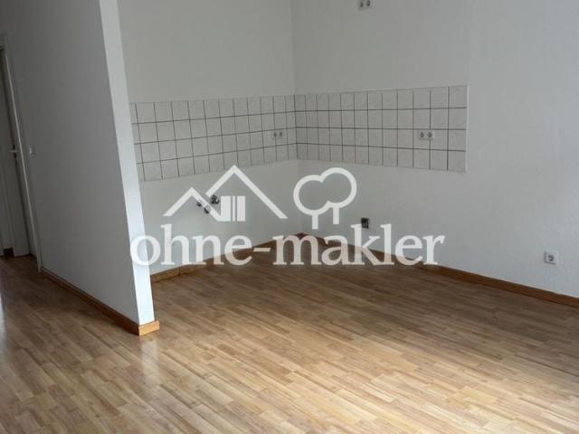 Apartment mieten in Andreasvorstadt, Erfurt