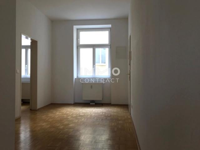 Wohnung mieten in Seestadt, Wien