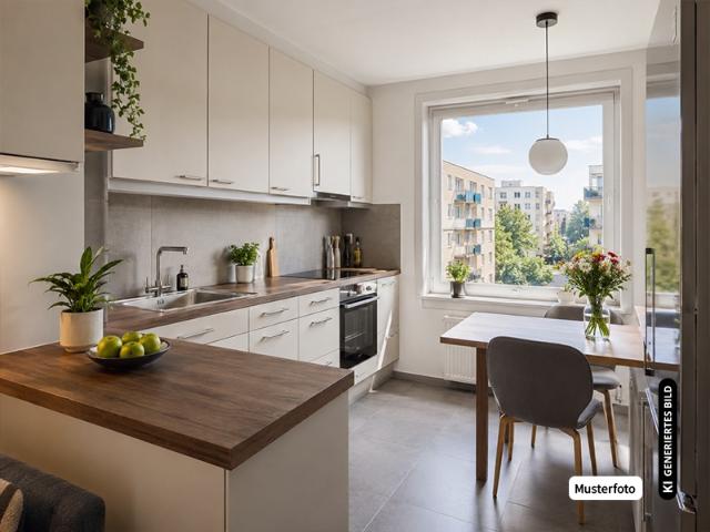 Wohnung kaufen in Bad Kreuznach, Landkreis Bad Kreuznach