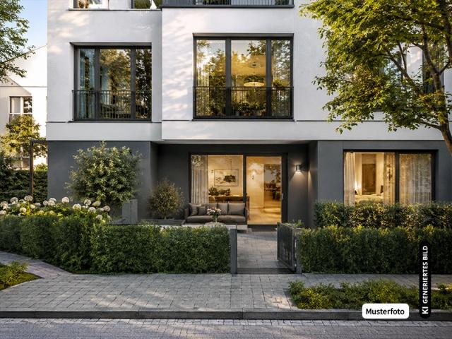 Wohnung kaufen in Wallstadt, Mannheim