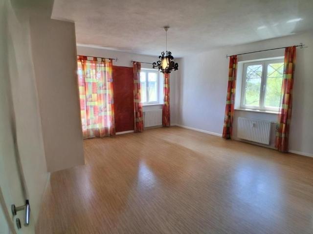 Apartment mieten in Wolnzach, Bayern