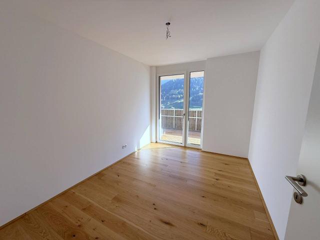 Apartment kaufen in Landeck, Tirol