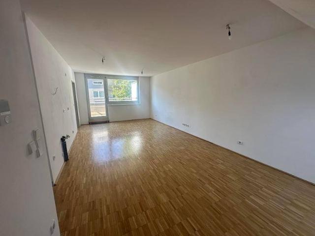 Apartment kaufen in Floridsdorf, Wien