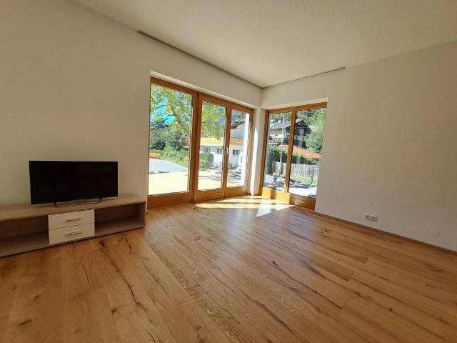Apartment mieten in Mühlberg, Reith bei Seefeld
