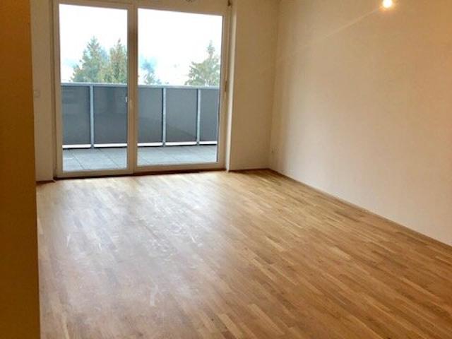 Apartment mieten in Innere Stadt, Gersdorf-Feistritz