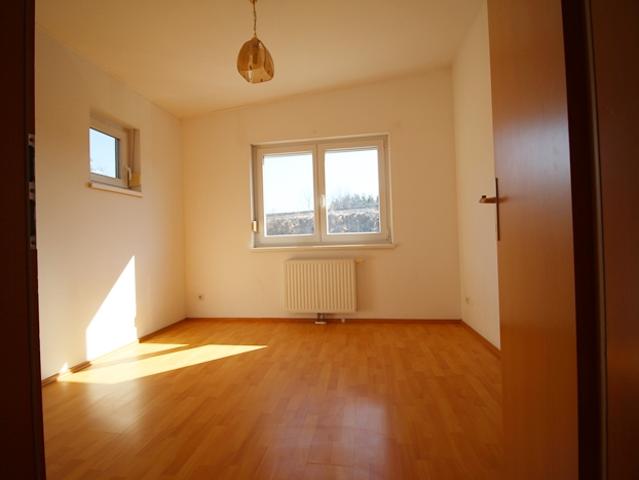 Apartment mieten in Gratkorn