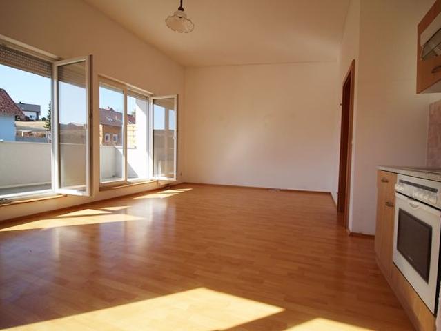 Apartment mieten in Gratkorn, Steiermark