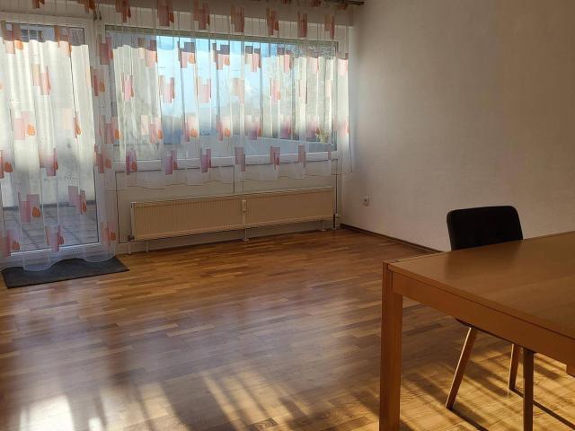 Apartment mieten in Innsbruck, Gewerbegebiet Mühlau/Arzl