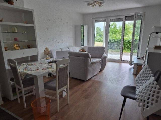 Apartment mieten in Marzahn-Hellersdorf, Berlin
