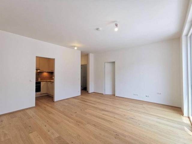 Apartment mieten in Schwaz, Tirol