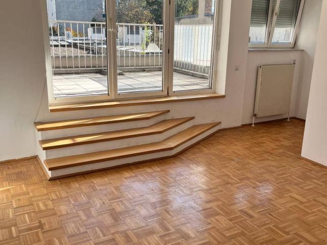 Apartment mieten in Purkersdorf, Niederösterreich