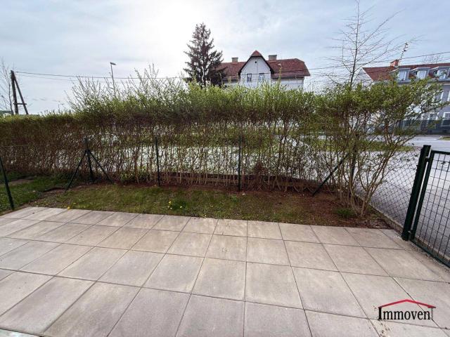 Apartment mieten in Puntigam, Gersdorf-Feistritz