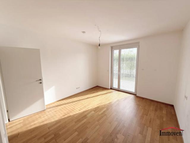 Apartment mieten in Seiersberg-Pirka, Bezirk Graz-Umgebung