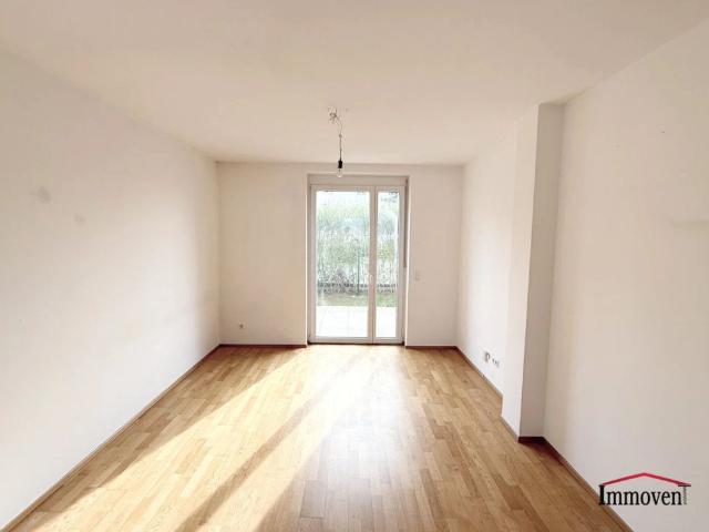 Apartment mieten in Puntigam, Gersdorf-Feistritz
