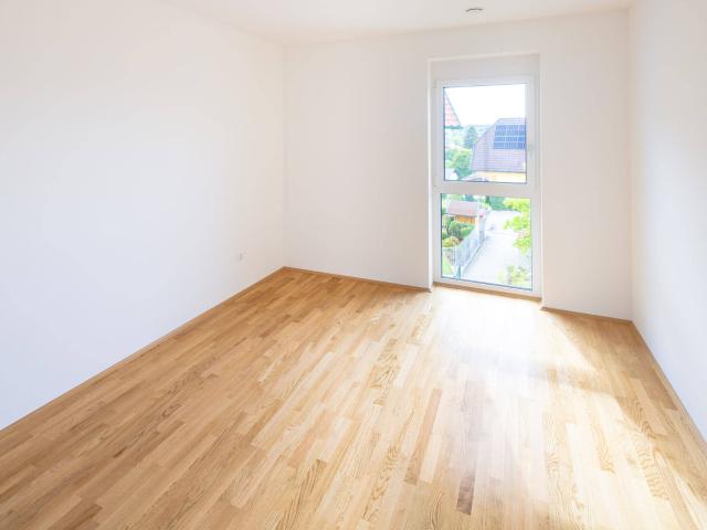 Apartment mieten in Wiedenhof, Oberndorf an der Melk