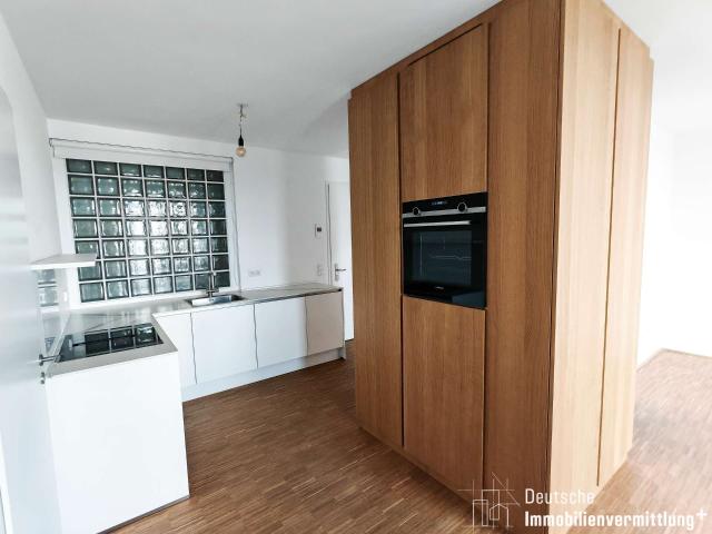 Apartment mieten in Laim, München
