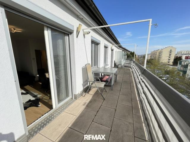 Terrassenwohnung kaufen in Neukettenhof, Schwechat