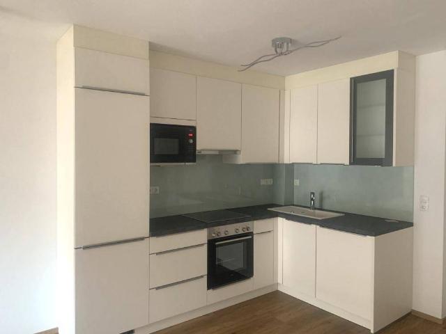 Apartment mieten in Uderns, Tirol