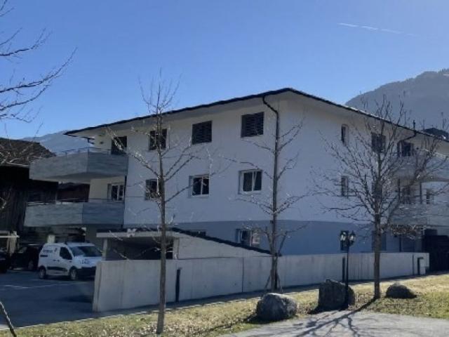 Apartment mieten in Uderns, Tirol