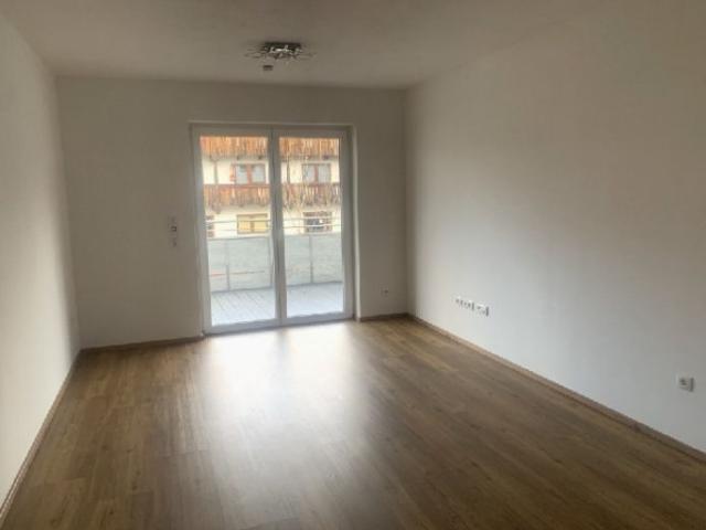 Apartment mieten in Uderns, Tirol