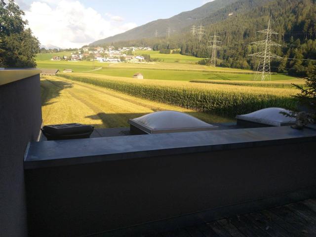 Apartment mieten in Stams, Tirol