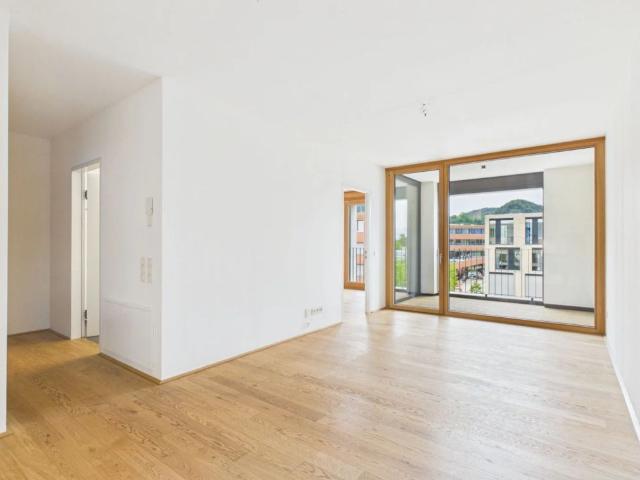Apartment mieten in Götznerberg, Götzis
