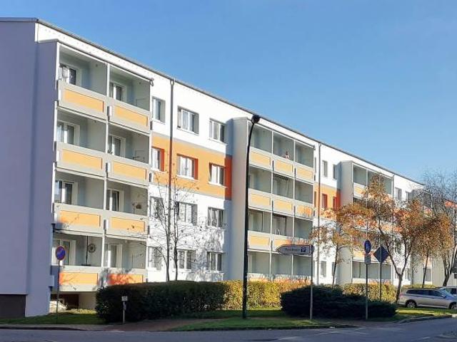 Apartment mieten in Neue Heimat, Alt Zachun