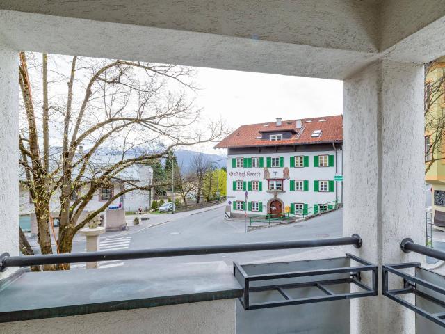 Apartment mieten in Mühlau, Innsbruck