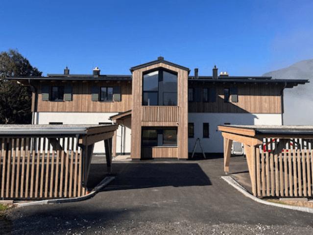 Apartment mieten in Kirchdorf, Kirchdorf in Tirol
