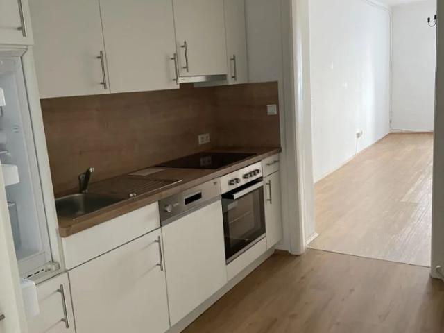 Apartment mieten in Gries, Gersdorf-Feistritz