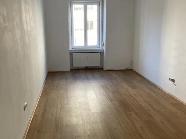 Apartment mieten in Lend, Gersdorf-Feistritz