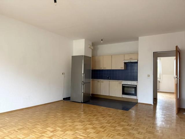 Apartment mieten in Gumpendorf, Wien