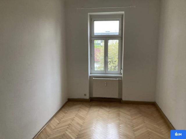Apartment mieten in Jakomini, Gersdorf-Feistritz