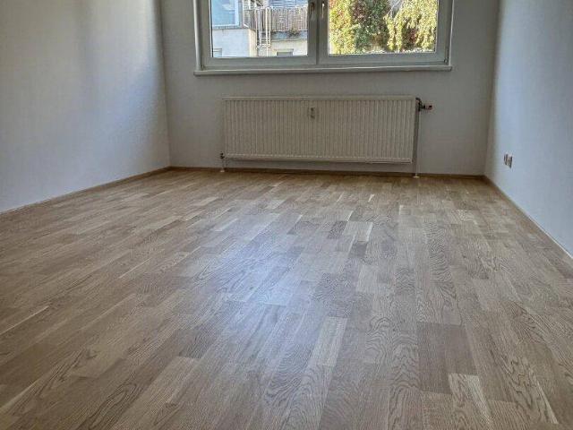 Apartment mieten in KG Penzing, Wien