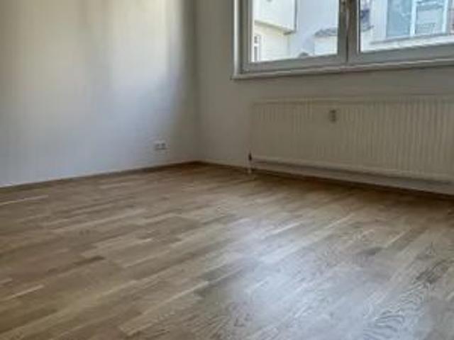 Apartment mieten in KG Hütteldorf, Wien