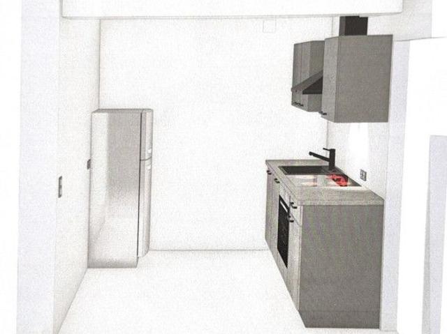 Apartment mieten in KG Hadersdorf, Wien
